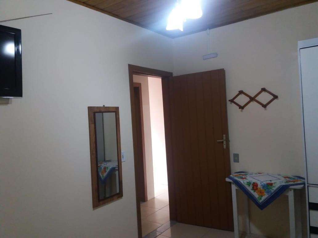 Casa Em Torres Praia Da Cal Exterior foto